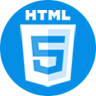 PSD to HTML