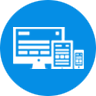 Responsive Design